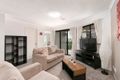 Property photo of 10/75 Thorn Street Kangaroo Point QLD 4169