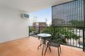 Property photo of 10/75 Thorn Street Kangaroo Point QLD 4169