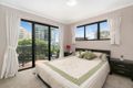 Property photo of 10/75 Thorn Street Kangaroo Point QLD 4169