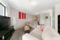 Property photo of 10/75 Thorn Street Kangaroo Point QLD 4169