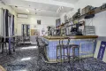Property photo of 145 Wallace Street Braidwood NSW 2622