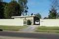 Property photo of 27 Victoria Highway Katherine South NT 0850