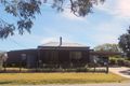 Property photo of 37 Leconfield Street Stanford Merthyr NSW 2327