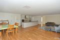 Property photo of 26 Grandmere Parade Meadow Springs WA 6210