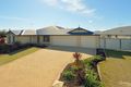 Property photo of 26 Grandmere Parade Meadow Springs WA 6210