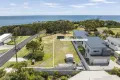 Property photo of 10 Coles Beach Road Devonport TAS 7310