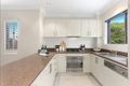 Property photo of 6/86-88 Wellington Street Bondi Beach NSW 2026
