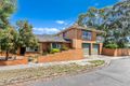 Property photo of 34 Galway Street Seaford VIC 3198