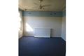 Property photo of 4 Barber Street Berkeley NSW 2506