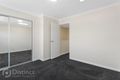 Property photo of 55/224 Flemington Road Harrison ACT 2914