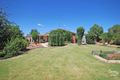 Property photo of 36 Umangla Street Wongarbon NSW 2831