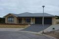 Property photo of 15 Bethany Court Port Lincoln SA 5606