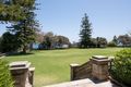 Property photo of 1/15 Overton Gardens Cottesloe WA 6011