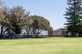 Property photo of 1/15 Overton Gardens Cottesloe WA 6011