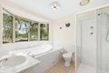 Property photo of 2E/3 Vineyard Street Mona Vale NSW 2103