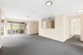 Property photo of 2E/3 Vineyard Street Mona Vale NSW 2103