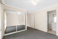 Property photo of 2E/3 Vineyard Street Mona Vale NSW 2103