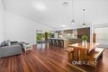 Property photo of 13 Huntingdale Close Shell Cove NSW 2529