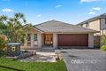 Property photo of 13 Huntingdale Close Shell Cove NSW 2529