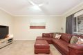 Property photo of 22 Gillian Street Cornubia QLD 4130