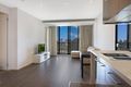 Property photo of 2408/118 Kavanagh Street Southbank VIC 3006