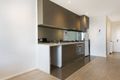 Property photo of 2408/118 Kavanagh Street Southbank VIC 3006