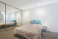 Property photo of 2408/118 Kavanagh Street Southbank VIC 3006
