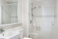 Property photo of 2408/118 Kavanagh Street Southbank VIC 3006