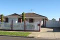 Property photo of 5 Lake Boga Avenue Deer Park VIC 3023