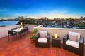 Property photo of 6/58 Milson Road Cremorne Point NSW 2090