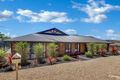 Property photo of 3C Harris Street Old Noarlunga SA 5168