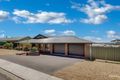 Property photo of 3C Harris Street Old Noarlunga SA 5168