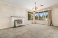 Property photo of 34 Galway Street Seaford VIC 3198