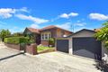 Property photo of 104 Forest Road Arncliffe NSW 2205