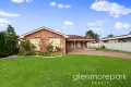 Property photo of 17 Rainbow Close Glenmore Park NSW 2745
