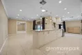 Property photo of 17 Rainbow Close Glenmore Park NSW 2745