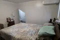 Property photo of 12 Nolan Street Sarina QLD 4737