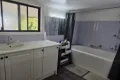 Property photo of 12 Nolan Street Sarina QLD 4737