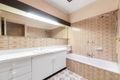 Property photo of 34 Galway Street Seaford VIC 3198
