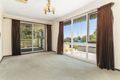 Property photo of 34 Galway Street Seaford VIC 3198