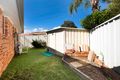 Property photo of 10 The Wharf Salamander Bay NSW 2317