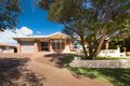 Property photo of 10 The Wharf Salamander Bay NSW 2317