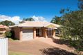 Property photo of 10 The Wharf Salamander Bay NSW 2317