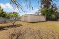 Property photo of 52 Nujooloo Road Slacks Creek QLD 4127