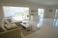 Property photo of 50 Innes Circuit Mawson Lakes SA 5095