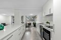 Property photo of 4/12 Cintra Road Bowen Hills QLD 4006