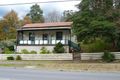 Property photo of 3456 Warburton Highway Warburton VIC 3799