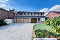 Property photo of 20 Mercedes Road Ingleburn NSW 2565