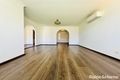 Property photo of 20 Mercedes Road Ingleburn NSW 2565