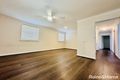 Property photo of 20 Mercedes Road Ingleburn NSW 2565